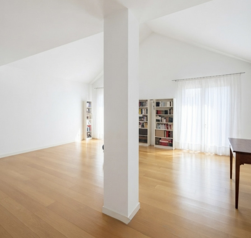 (Per INFO 3316190143) A Trebaseleghe, in zona centrale, proponiamo in vendita una casa singola di...