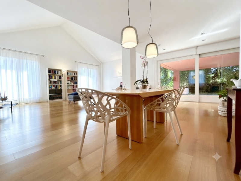 (Per INFO 3316190143) A Trebaseleghe, in zona centrale, proponiamo in vendita una casa singola di...