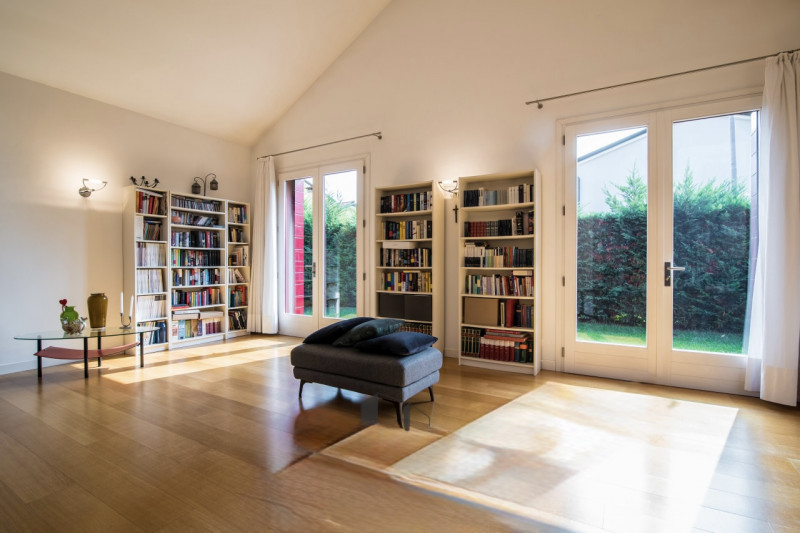 (Per INFO 3316190143) A Trebaseleghe, in zona centrale, proponiamo in vendita una casa singola di...