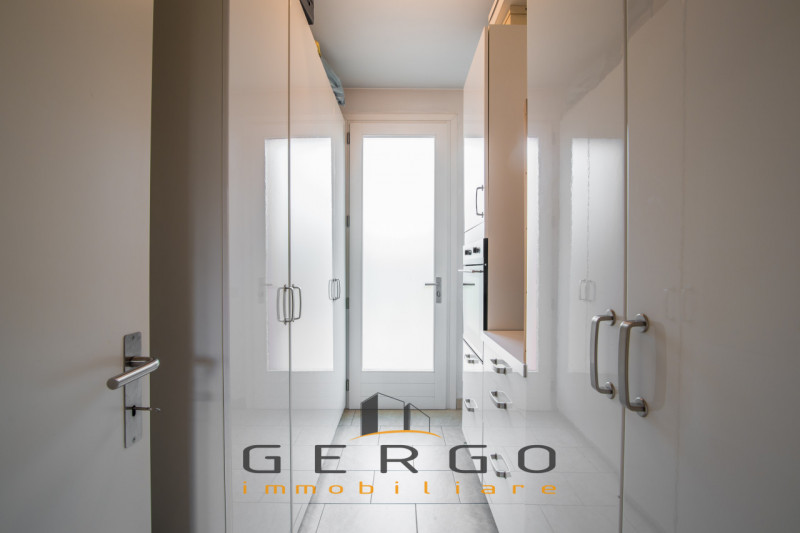 (Per INFO 3316190143) A Trebaseleghe, in zona centrale, proponiamo in vendita una casa singola di...