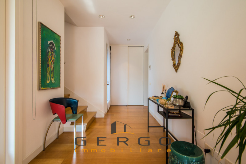 (Per INFO 3316190143) A Trebaseleghe, in zona centrale, proponiamo in vendita una casa singola di...