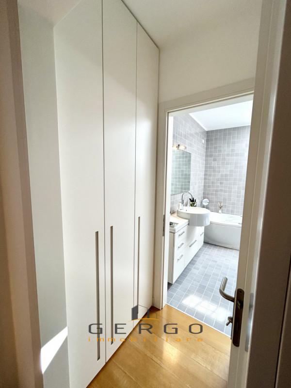 (Per INFO 3316190143) A Trebaseleghe, in zona centrale, proponiamo in vendita una casa singola di...