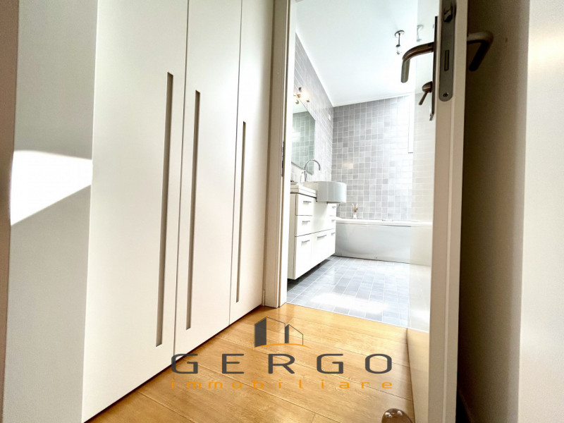 (Per INFO 3316190143) A Trebaseleghe, in zona centrale, proponiamo in vendita una casa singola di...