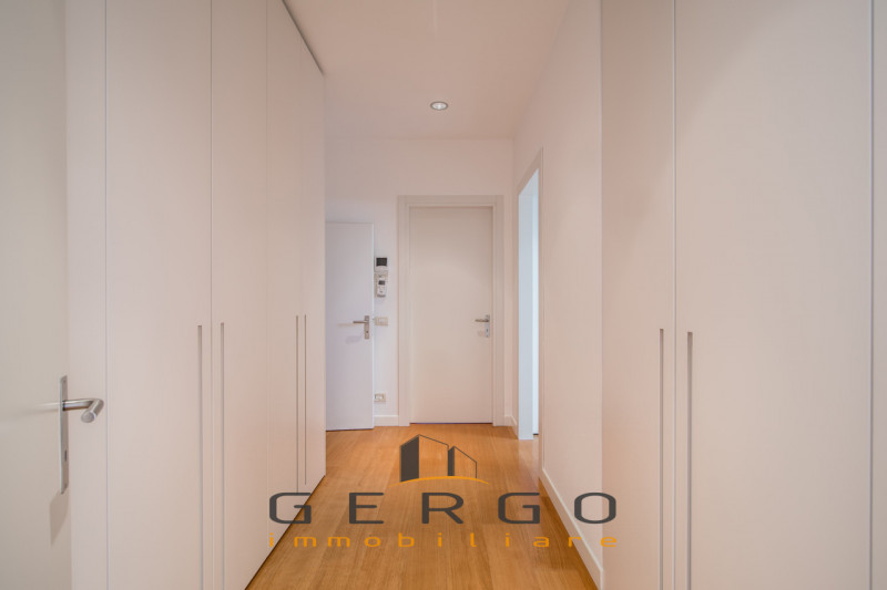 (Per INFO 3316190143) A Trebaseleghe, in zona centrale, proponiamo in vendita una casa singola di...