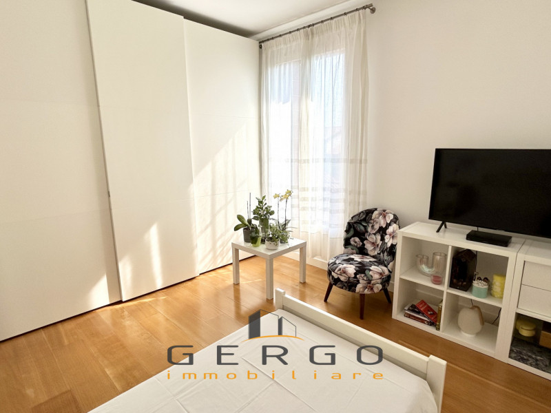 (Per INFO 3316190143) A Trebaseleghe, in zona centrale, proponiamo in vendita una casa singola di...