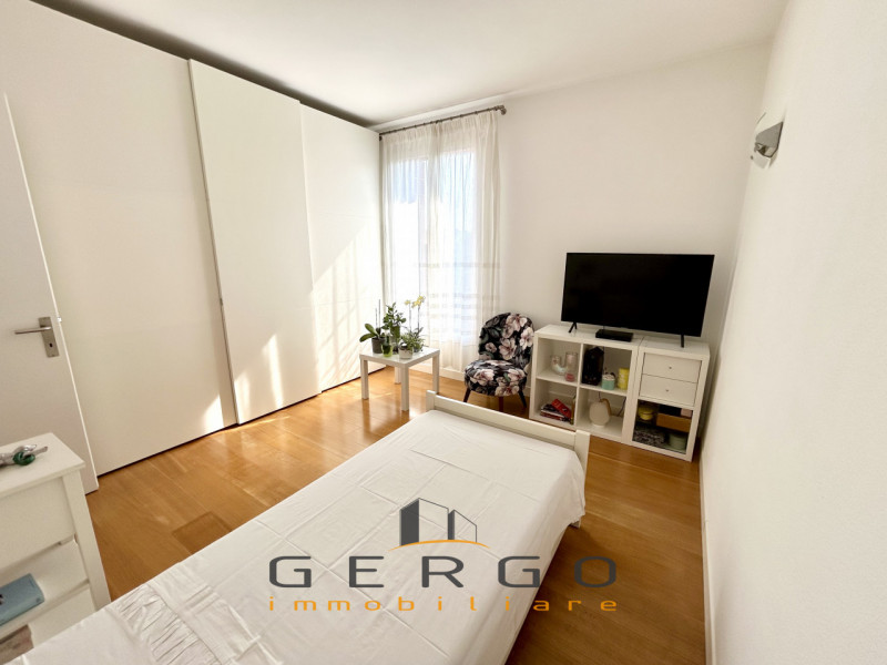 (Per INFO 3316190143) A Trebaseleghe, in zona centrale, proponiamo in vendita una casa singola di...