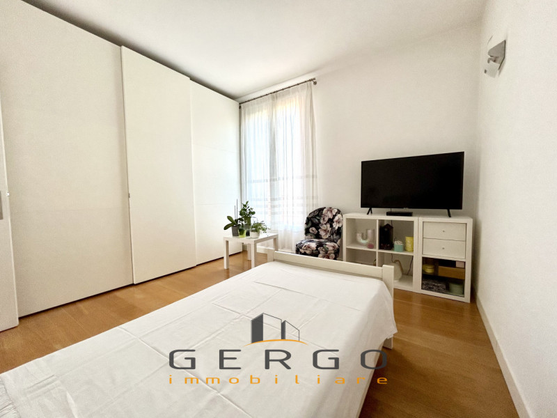 (Per INFO 3316190143) A Trebaseleghe, in zona centrale, proponiamo in vendita una casa singola di...