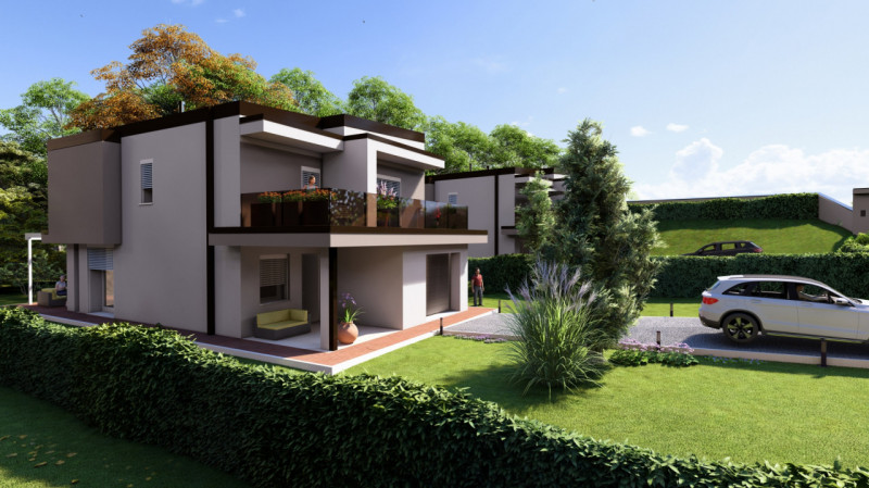 Immagine 2