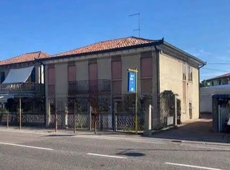 Cona Vendita Negozio