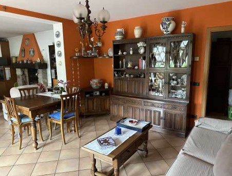 Rif. A.A.92-22

Vendita all'asta - fabbricato unifamiliare su 3 livelli in data 16 settembre 2025...