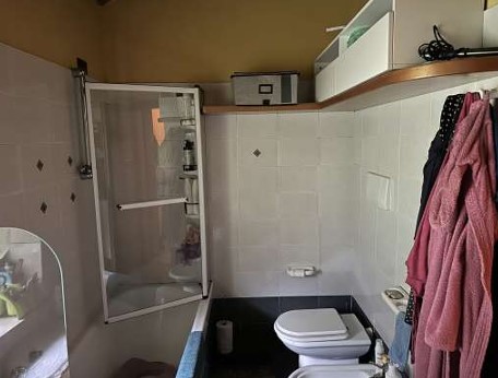 Rif. A.A.92-22

Vendita all'asta - fabbricato unifamiliare su 3 livelli in data 16 settembre 2025...