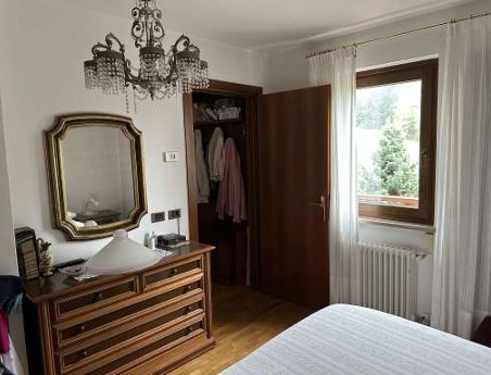 Rif. A.A.92-22

Vendita all'asta - fabbricato unifamiliare su 3 livelli in data 16 settembre 2025...