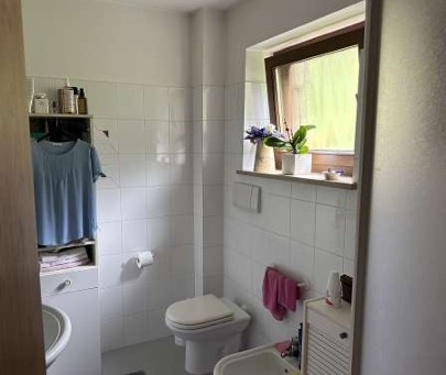 Rif. A.A.92-22

Vendita all'asta - fabbricato unifamiliare su 3 livelli in data 16 settembre 2025...