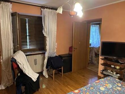 Rif. A.A.92-22

Vendita all'asta - fabbricato unifamiliare su 3 livelli in data 16 settembre 2025...