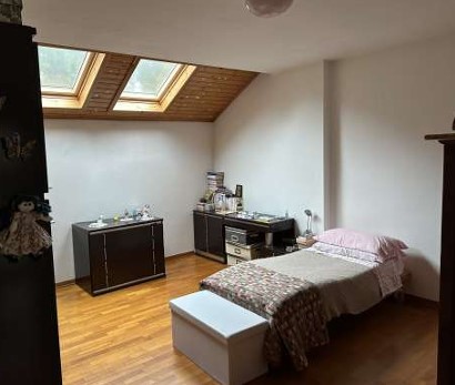 Rif. A.A.92-22

Vendita all'asta - fabbricato unifamiliare su 3 livelli in data 16 settembre 2025...