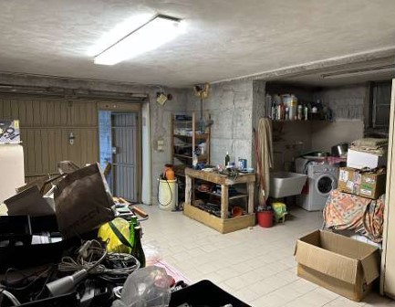 Rif. A.A.92-22

Vendita all'asta - fabbricato unifamiliare su 3 livelli in data 16 settembre 2025...