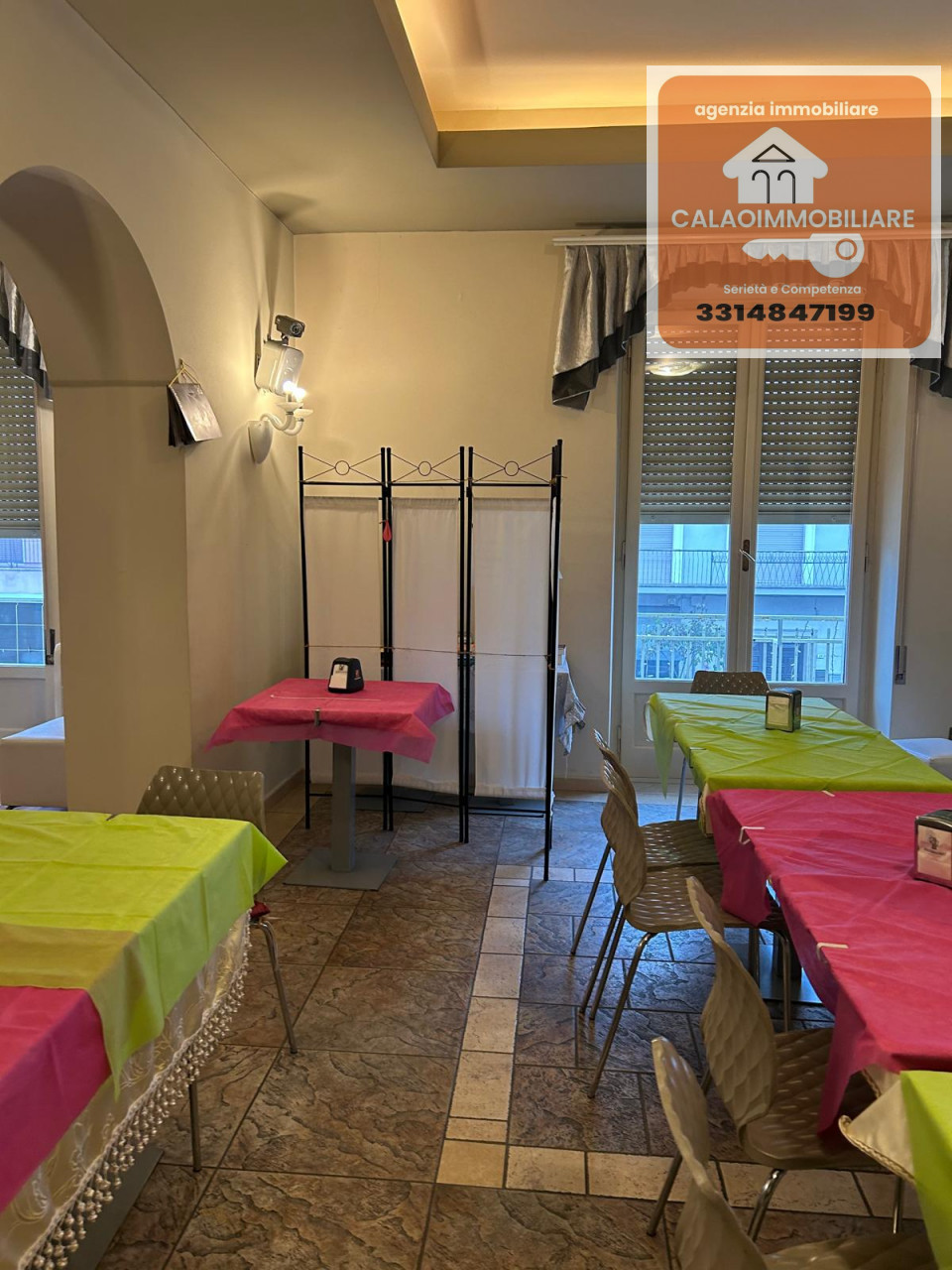 immagine annuncio 1 di 3