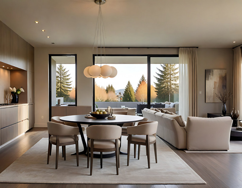 (Per INFO Stefania 3409601861) A Montebelluna proponiamo in vendita un raffinato attico di prossi...