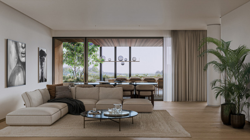 (Per INFO Stefania 3409601861) Proponiamo in vendita un luminoso e moderno appartamento di prossi...