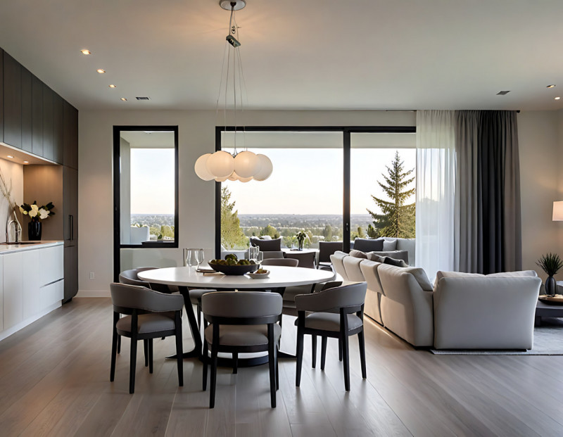 (Per INFO Stefania 3409601861) Proponiamo in vendita un luminoso e moderno appartamento di prossi...