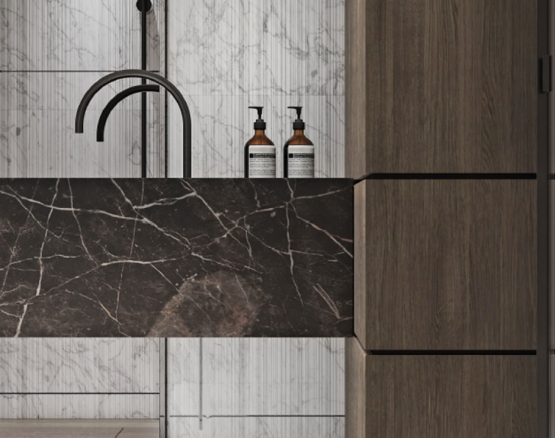 (Per INFO Stefania 3409601861) Proponiamo in vendita un luminoso e moderno appartamento di prossi...