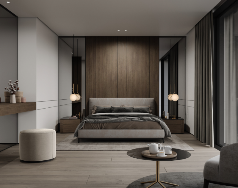 (Per INFO Stefania 3409601861) Proponiamo in vendita un luminoso e moderno appartamento di prossi...