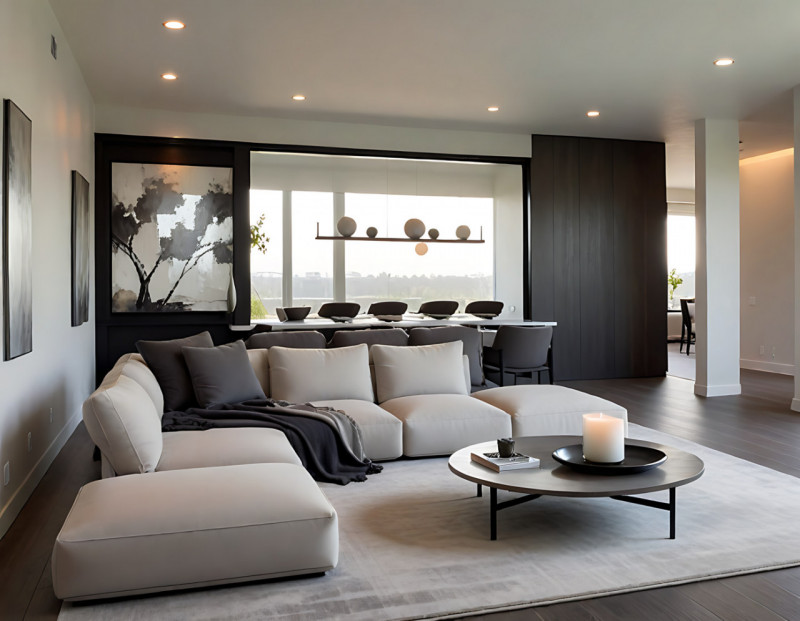 (Per INFO Stefania 3409601861) A Montebelluna proponiamo in vendita splendido appartamento di pro...