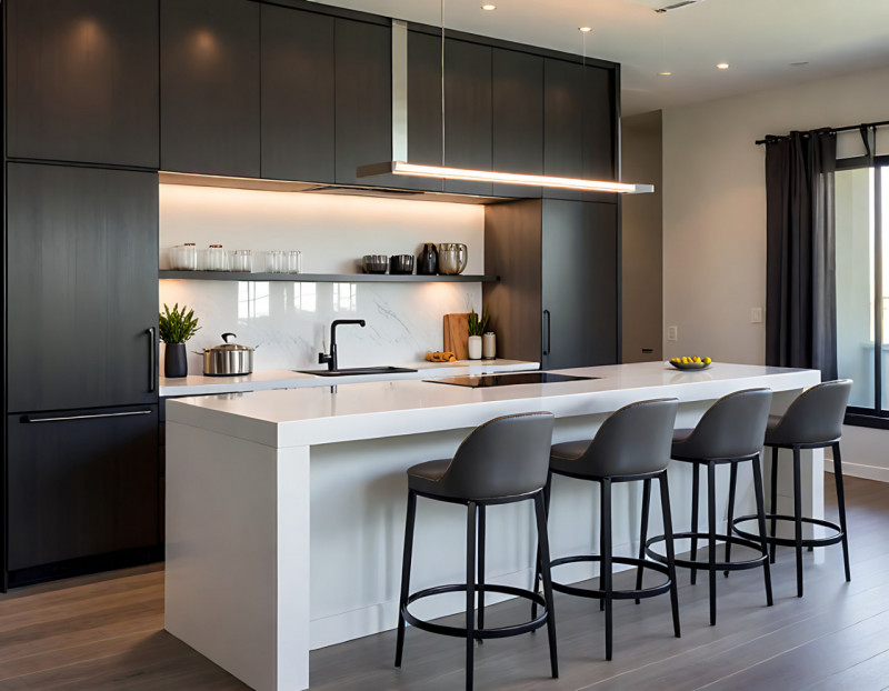 (Per INFO Stefania 3409601861) A Montebelluna proponiamo in vendita splendido appartamento di pro...