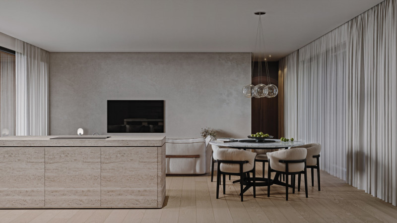 (Per INFO Stefania 3409601861) A Montebelluna proponiamo in vendita splendido appartamento di pro...