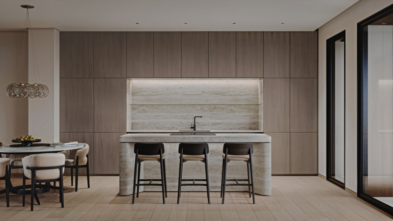 (Per INFO Stefania 3409601861) A Montebelluna proponiamo in vendita splendido appartamento di pro...