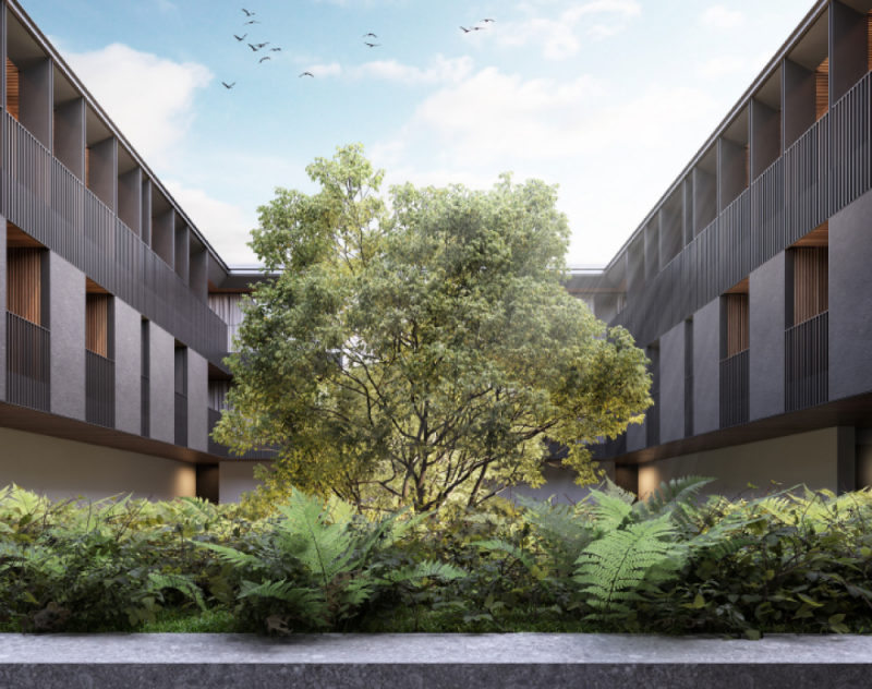 (Per INFO Stefania 3409601861) A Montebelluna proponiamo in vendita splendido appartamento di pro...