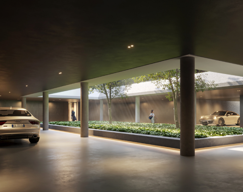 (Per INFO Stefania 3409601861) A Montebelluna proponiamo in vendita splendido appartamento di pro...