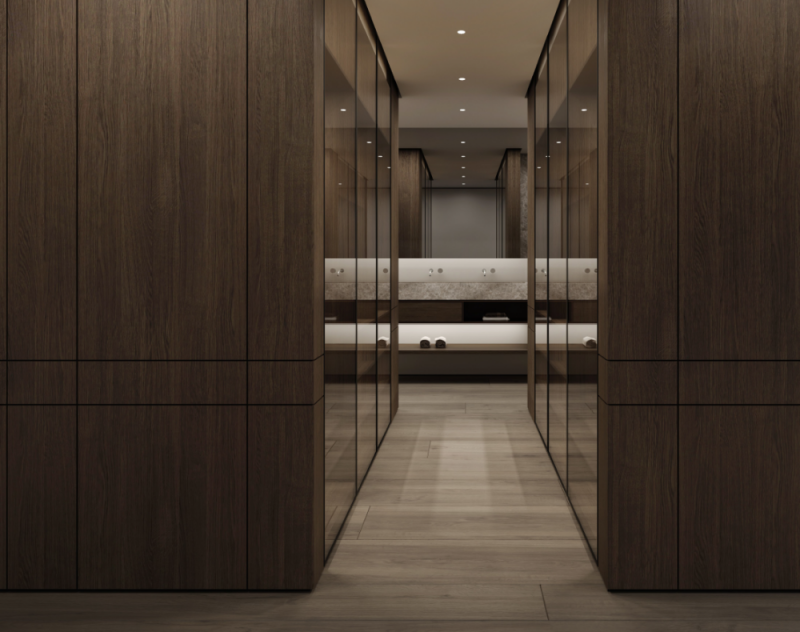 (Per INFO Stefania 3409601861) A Montebelluna proponiamo in vendita splendido appartamento di pro...