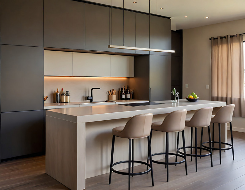 (Per INFO Stefania 3409601861) Proponiamo in vendita splendido appartamento su due livelli di pro...