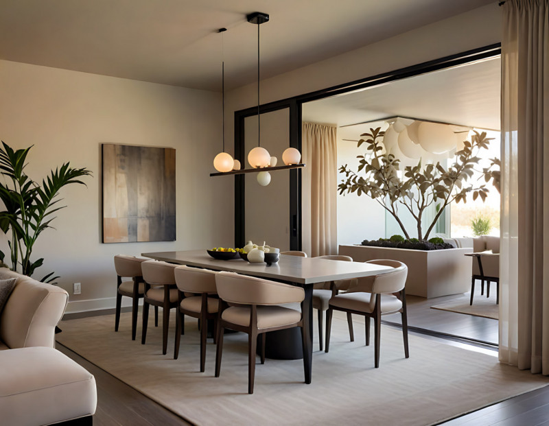 (Per INFO Stefania 3409601861) Proponiamo in vendita splendido appartamento su due livelli di pro...