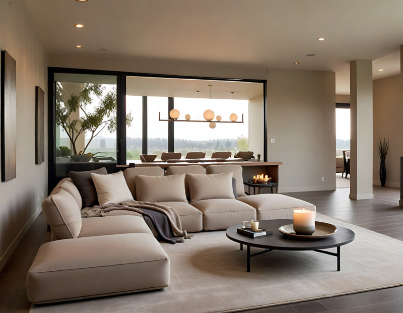 (Per INFO Stefania 3409601861) Proponiamo in vendita splendido appartamento su due livelli di pro...