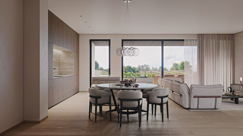 (Per INFO Stefania 3409601861) Proponiamo in vendita splendido appartamento su due livelli di pro...