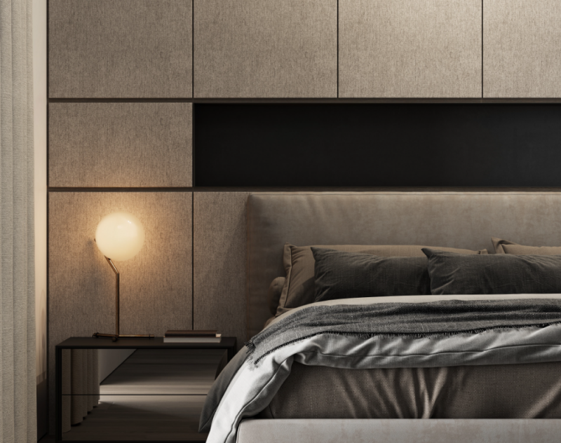 (Per INFO Stefania 3409601861) Proponiamo in vendita splendido appartamento su due livelli di pro...