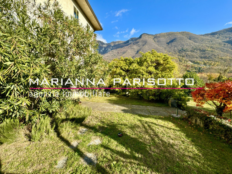 Ns. esclusiva: Scopri questa straordinaria VILLA DI CORTE PADRONALE edificata negli anni '30, sit...