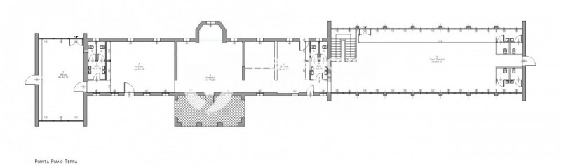 (Per INFO Simone 3427586513) Proponiamo in vendita casa colonica di impianto veneto risalente al ...
