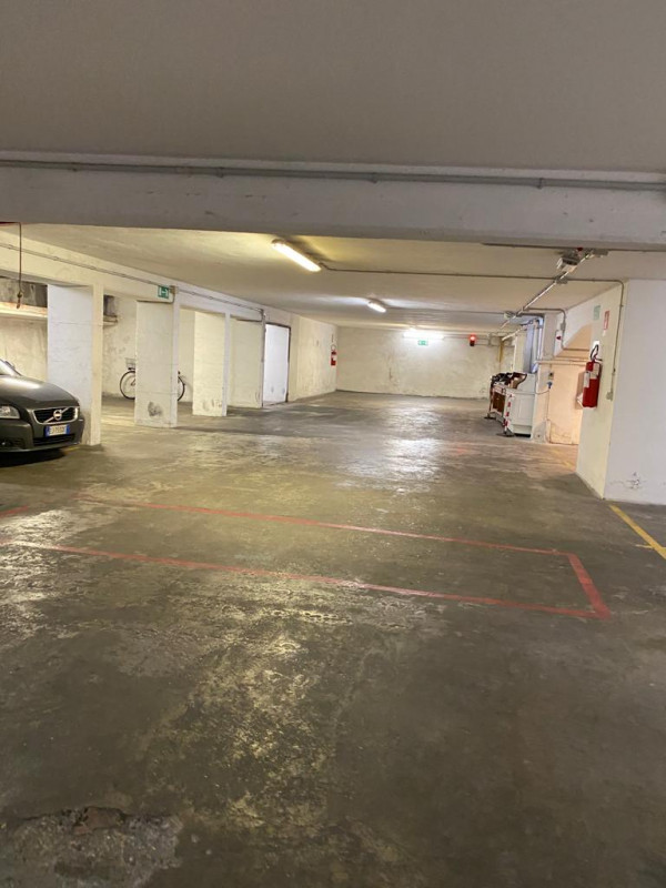 Situato nel cuore di una delle zone più ricercate di Padova, precisamente nella suggestiva area d...