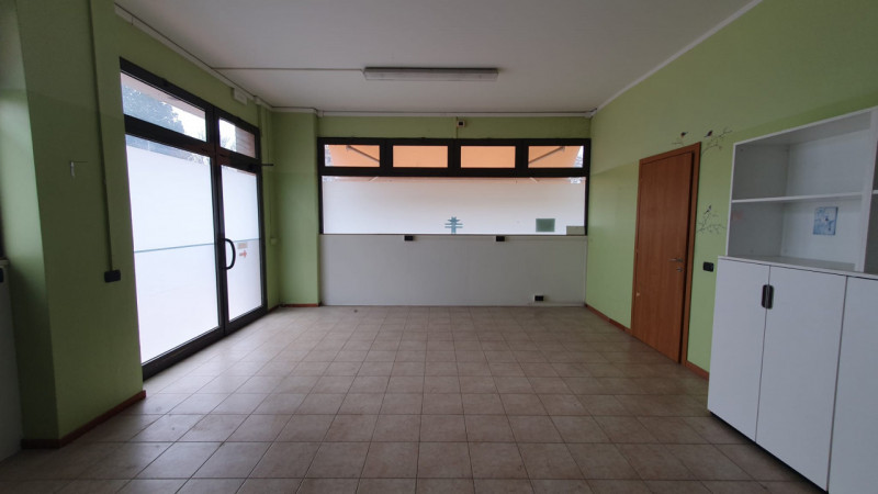 Negozi in Affitto a San Possidonio