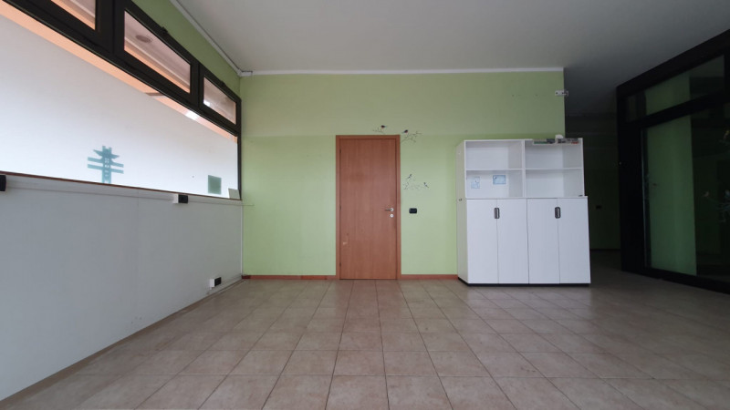 Negozi in Affitto a San Possidonio