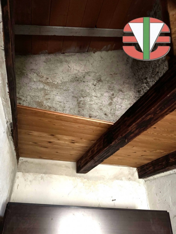 Proponiamo in esclusiva una bifamiliare situata nella pittoresca zona di Conco-Lusiana, un'ottima...