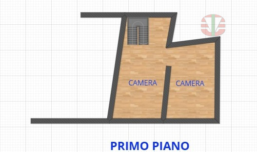 Proponiamo in esclusiva una bifamiliare situata nella pittoresca zona di Conco-Lusiana, un'ottima...
