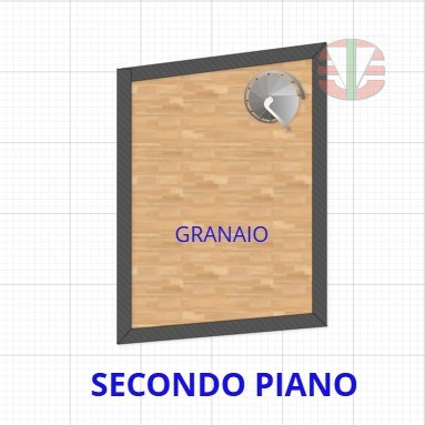 Proponiamo in esclusiva una bifamiliare situata nella pittoresca zona di Conco-Lusiana, un'ottima...