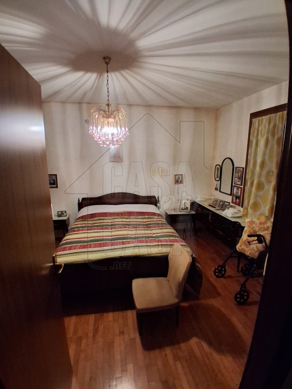 RIF. P519. L' immobile si estende su una superficie di 50 mq, offrendo spazi ben distribuiti ed e...