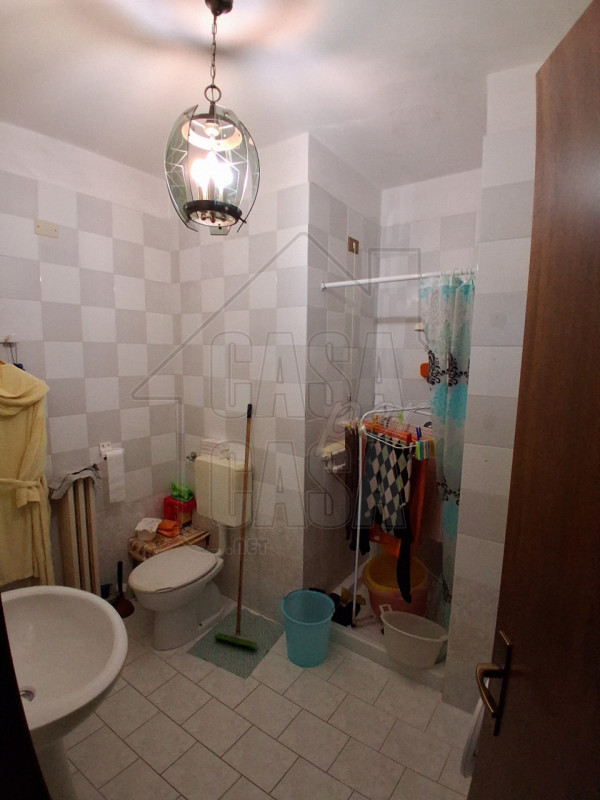 RIF. P519. L' immobile si estende su una superficie di 50 mq, offrendo spazi ben distribuiti ed e...