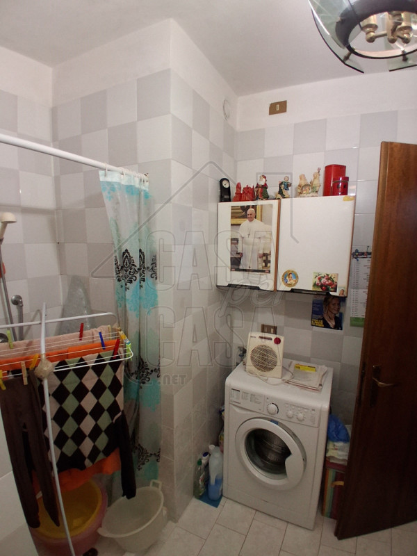 RIF. P519. L' immobile si estende su una superficie di 50 mq, offrendo spazi ben distribuiti ed e...