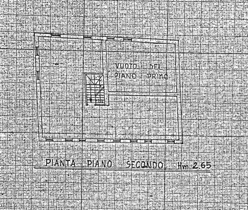 Ampia abitazione indipendente 

Trattative riservate Immobiliare Unica Colceresa via Marconi 2 - ...